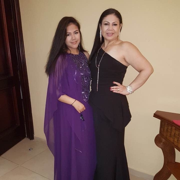 yasmina_indira